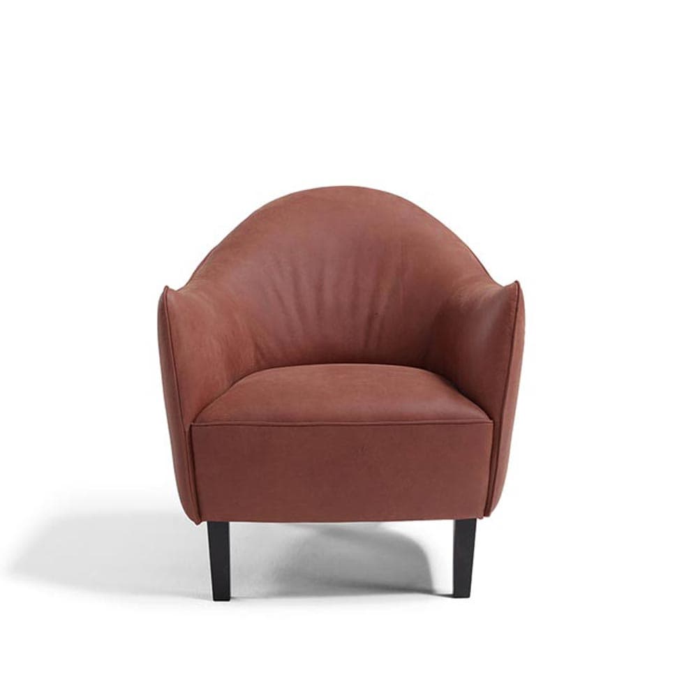 Muse Armchair by Valore Collezione