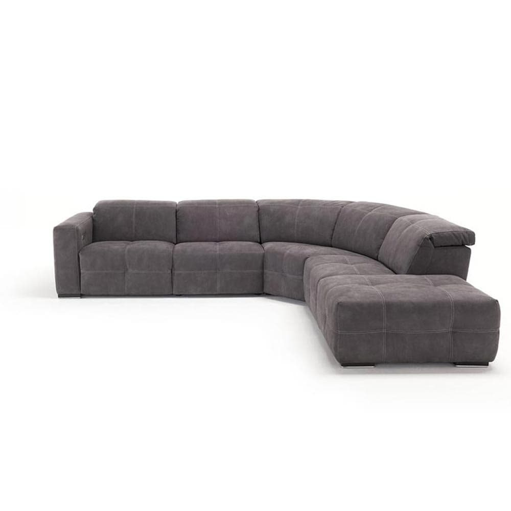 Satellite Sofa by Valore Collezione