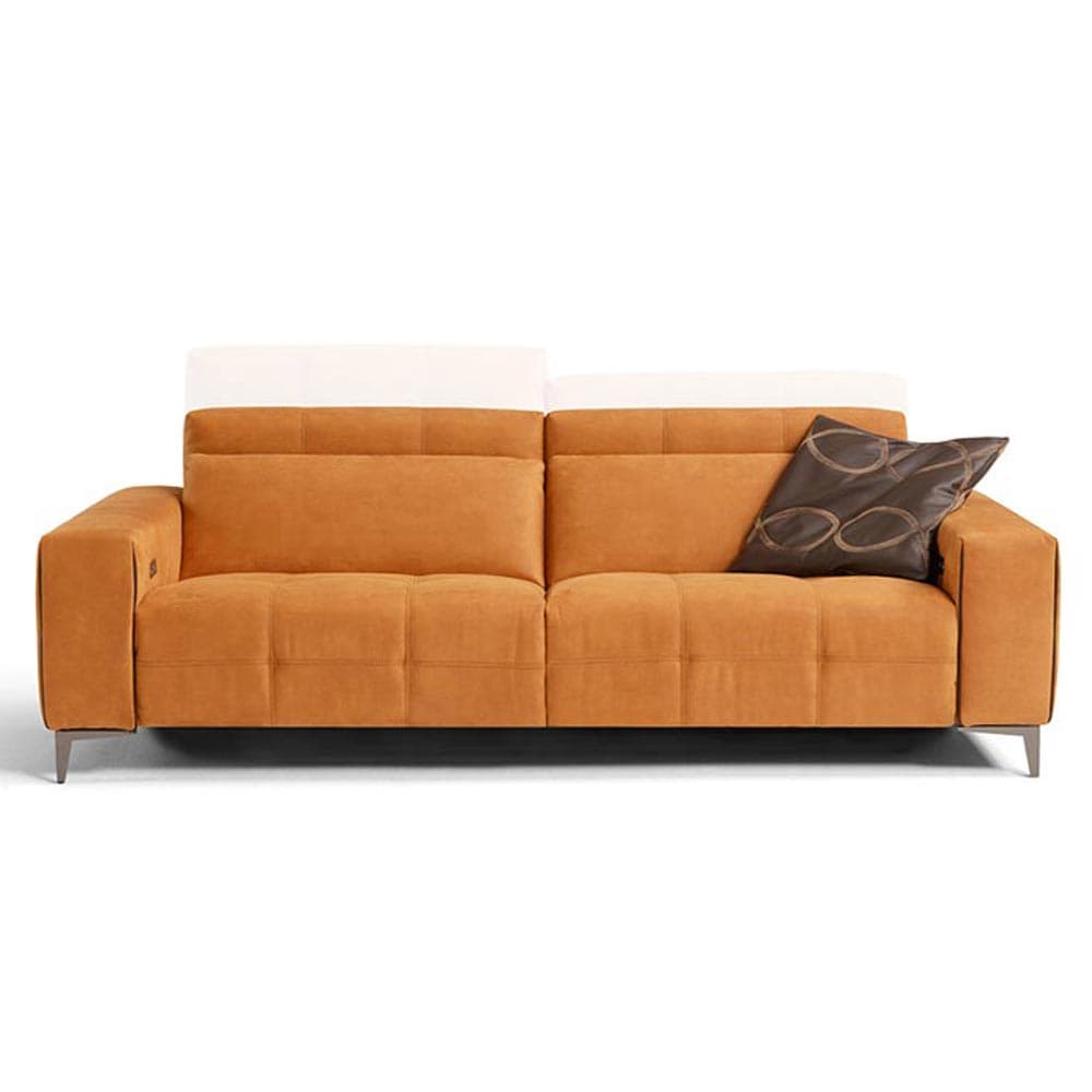 Tamara Sofa by Valore Collezione