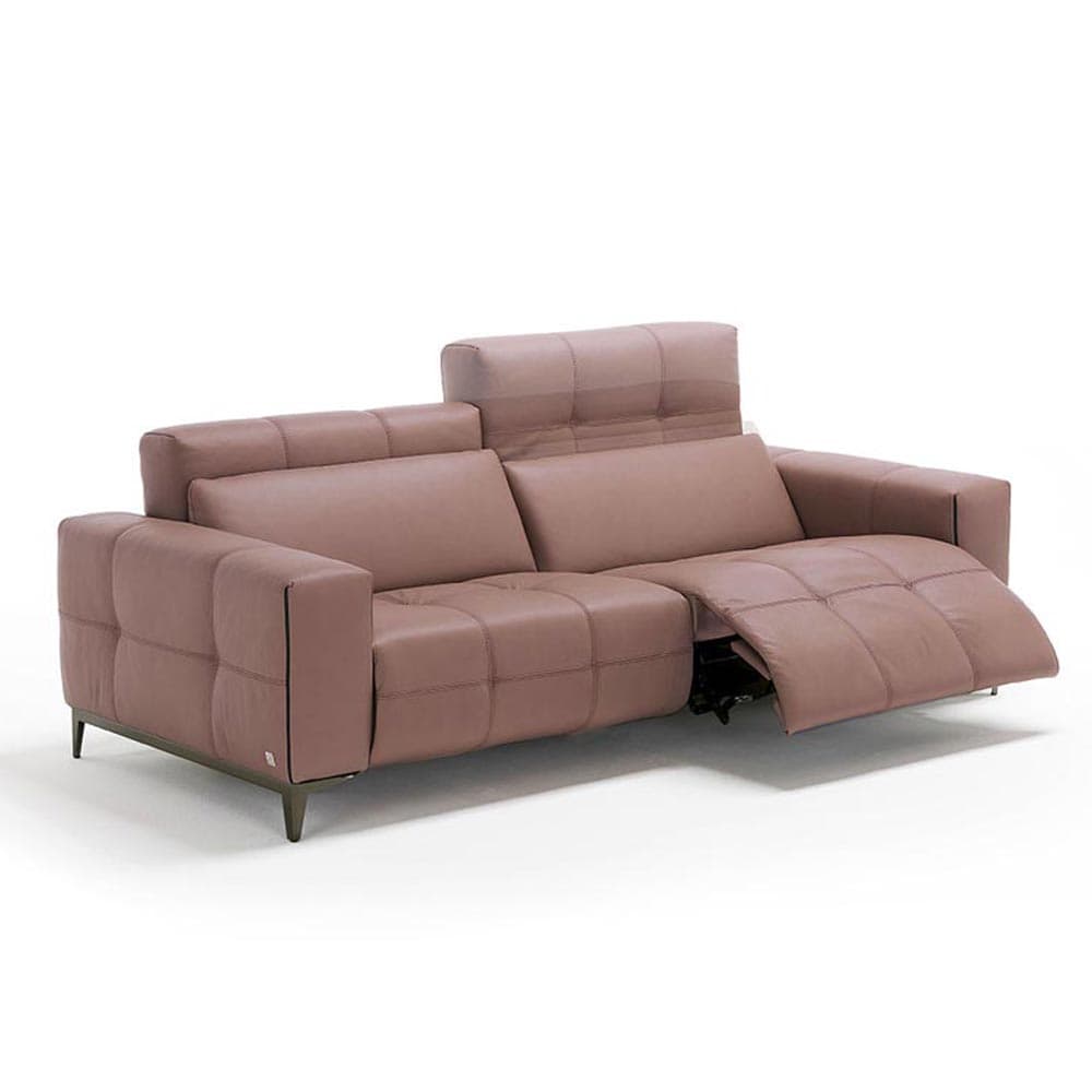 Tamara Sofa by Valore Collezione