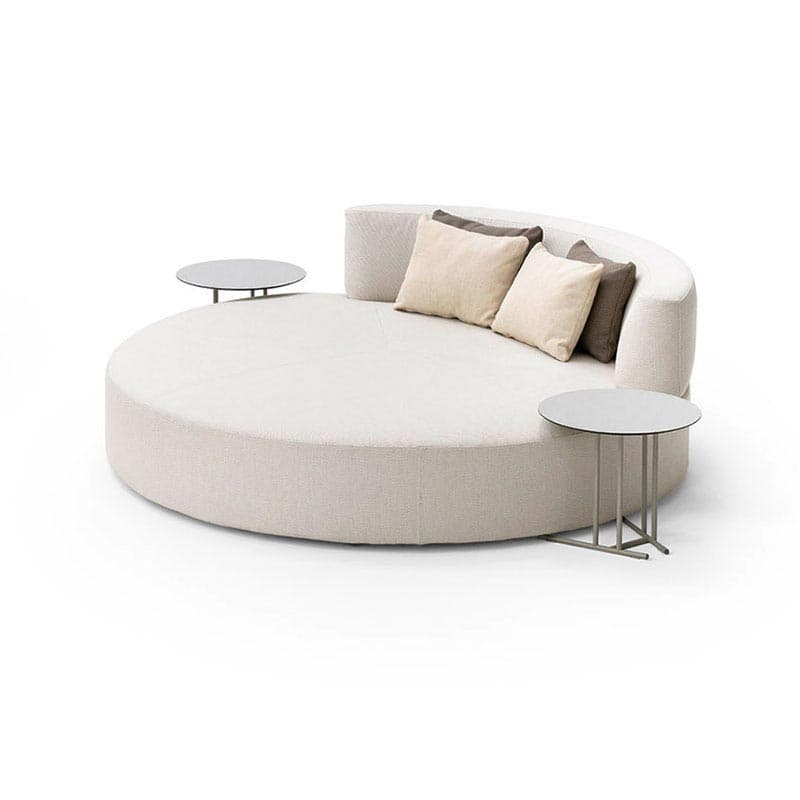 Belt Daybed by Varaschin