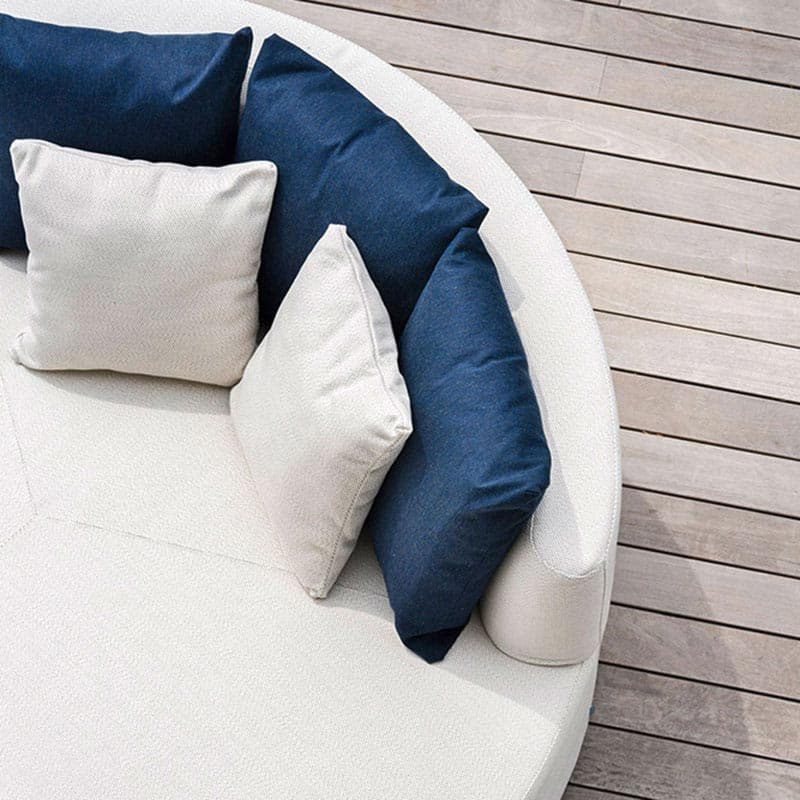 Belt Daybed by Varaschin