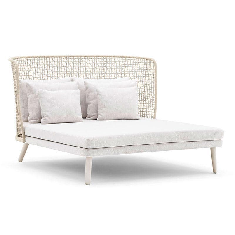 Emma Daybed by Varaschin