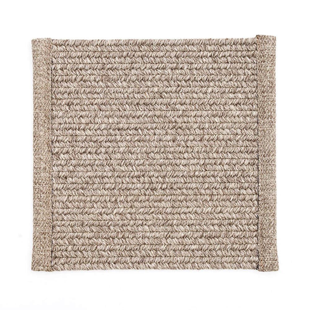 Outdoor Rug by Varaschin