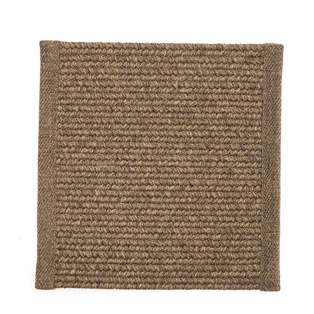 Outdoor Rug by Varaschin