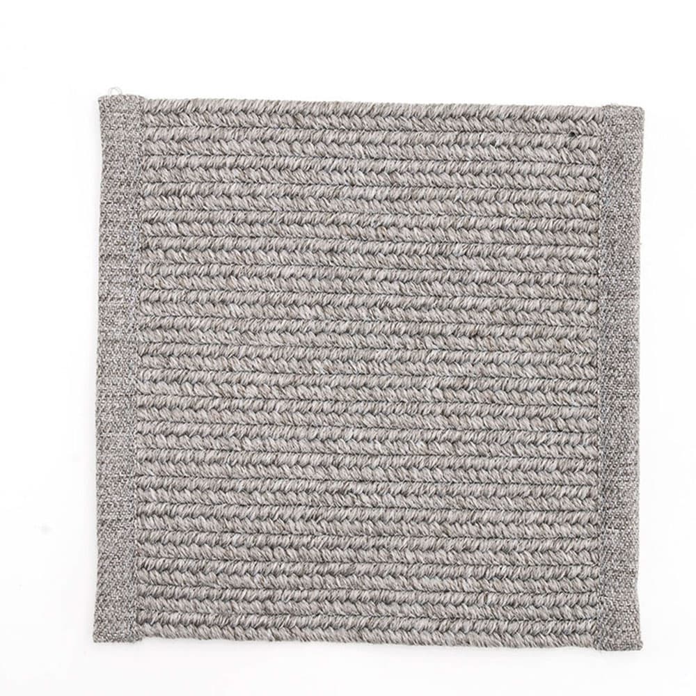 Outdoor Rug by Varaschin