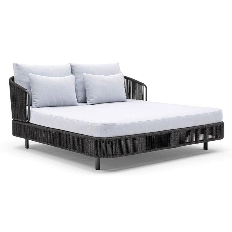 Tibidabo Daybed by Varaschin