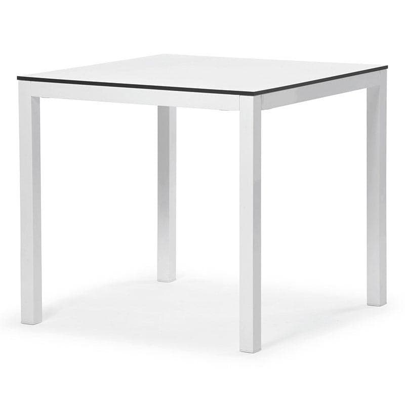 Victor Outdoor Table by Varaschin