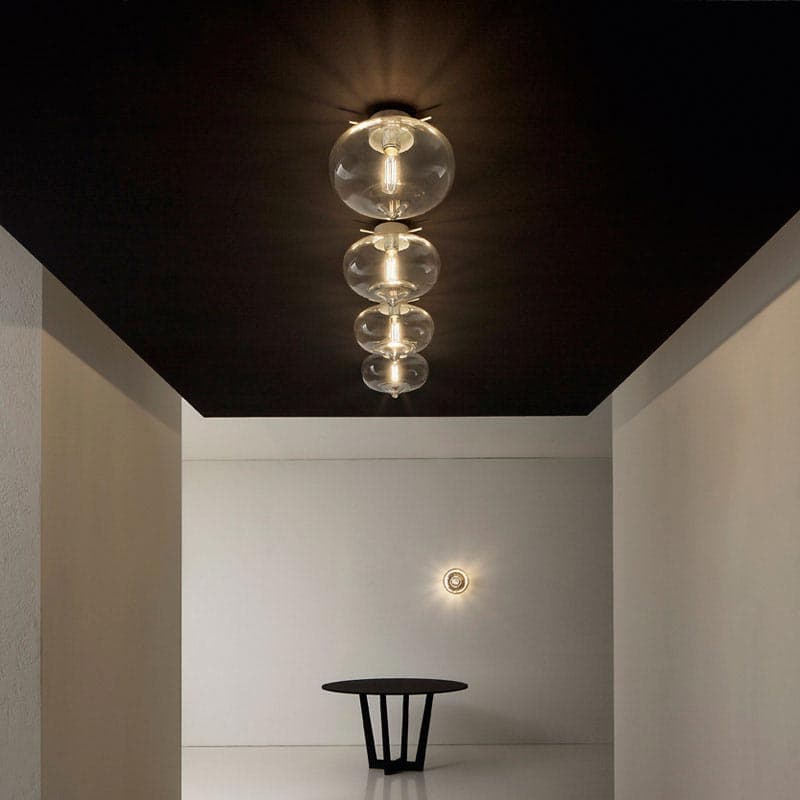 Being Ceiling Lamp by Vesoi