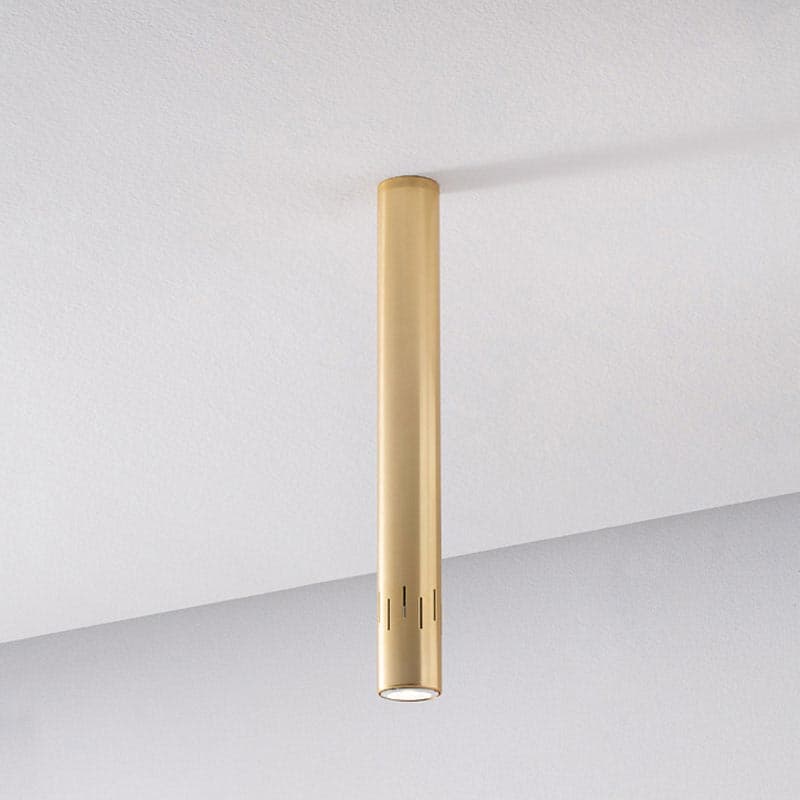 C-Yl Ceiling Lamp by Vesoi