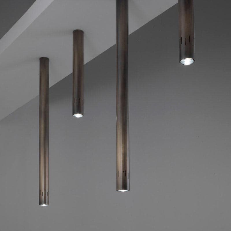 C-Yl Ceiling Lamp by Vesoi