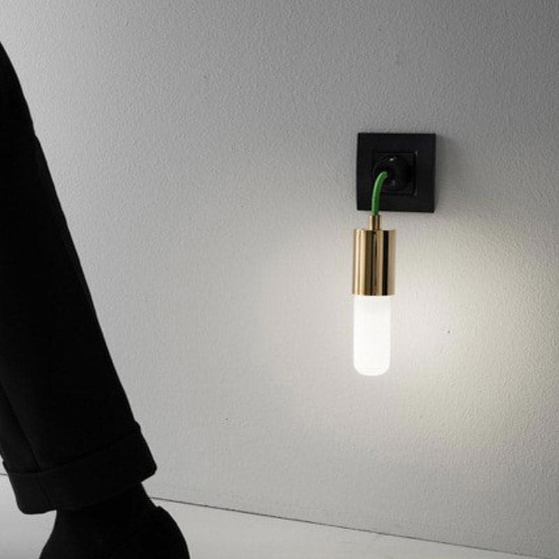 Idea Passo Wall Lamp by Vesoi