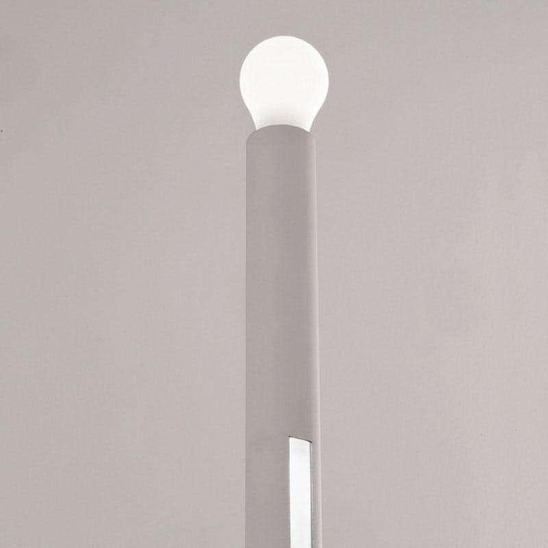 Palo Floor Lamp by Vesoi