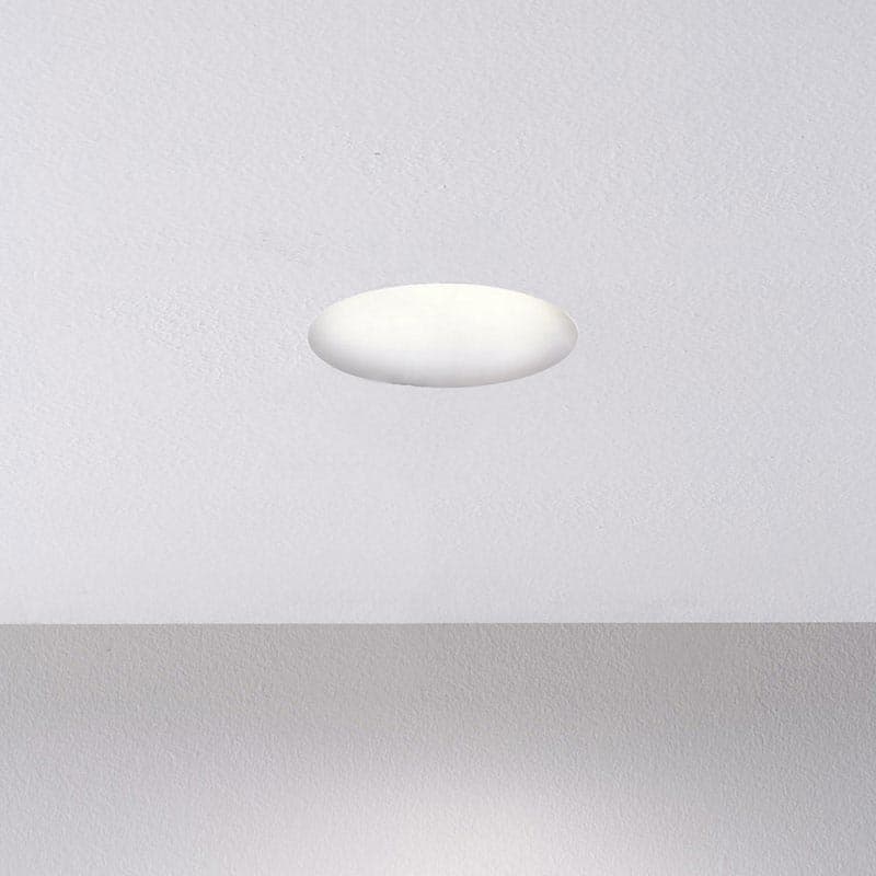 Spot 313 Ceiling Lamp by Vesoi