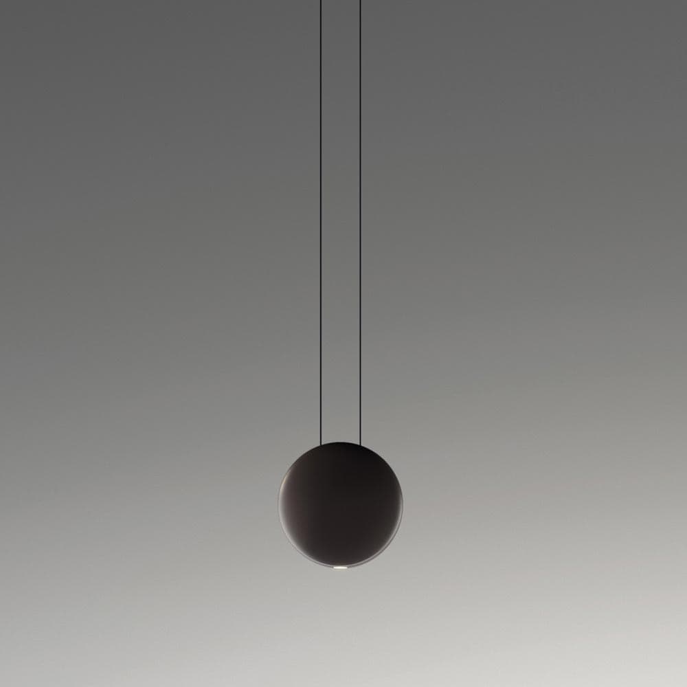 Cosmos Pendant Lamp by Vibia