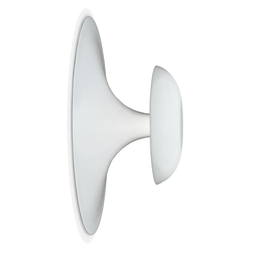 Funnel Wall Lamp by Vibia