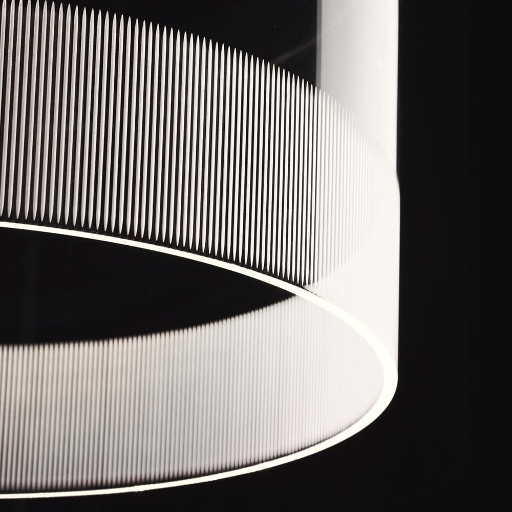 Guise Ceiling Lamp by Vibia