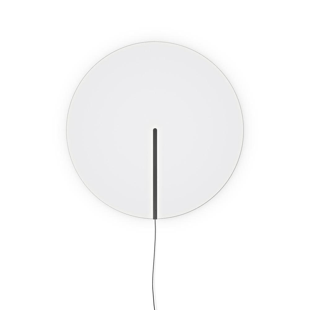 Guise Wall Lamp by Vibia