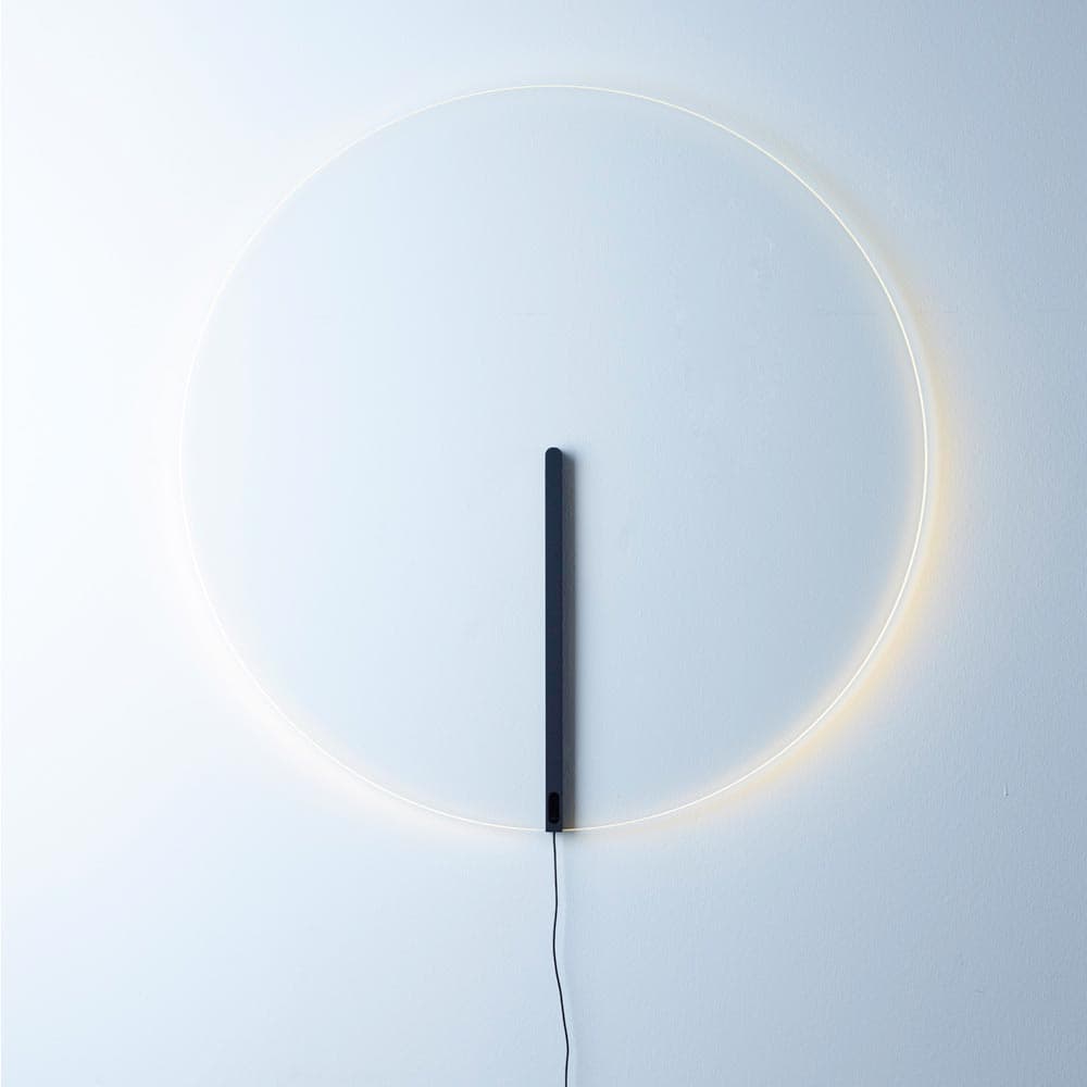 Guise Wall Lamp by Vibia