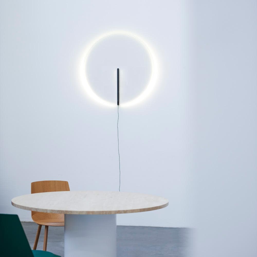 Guise Wall Lamp by Vibia