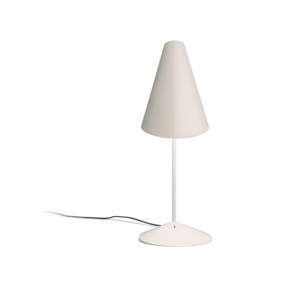 I Cono Table Lamp by Vibia