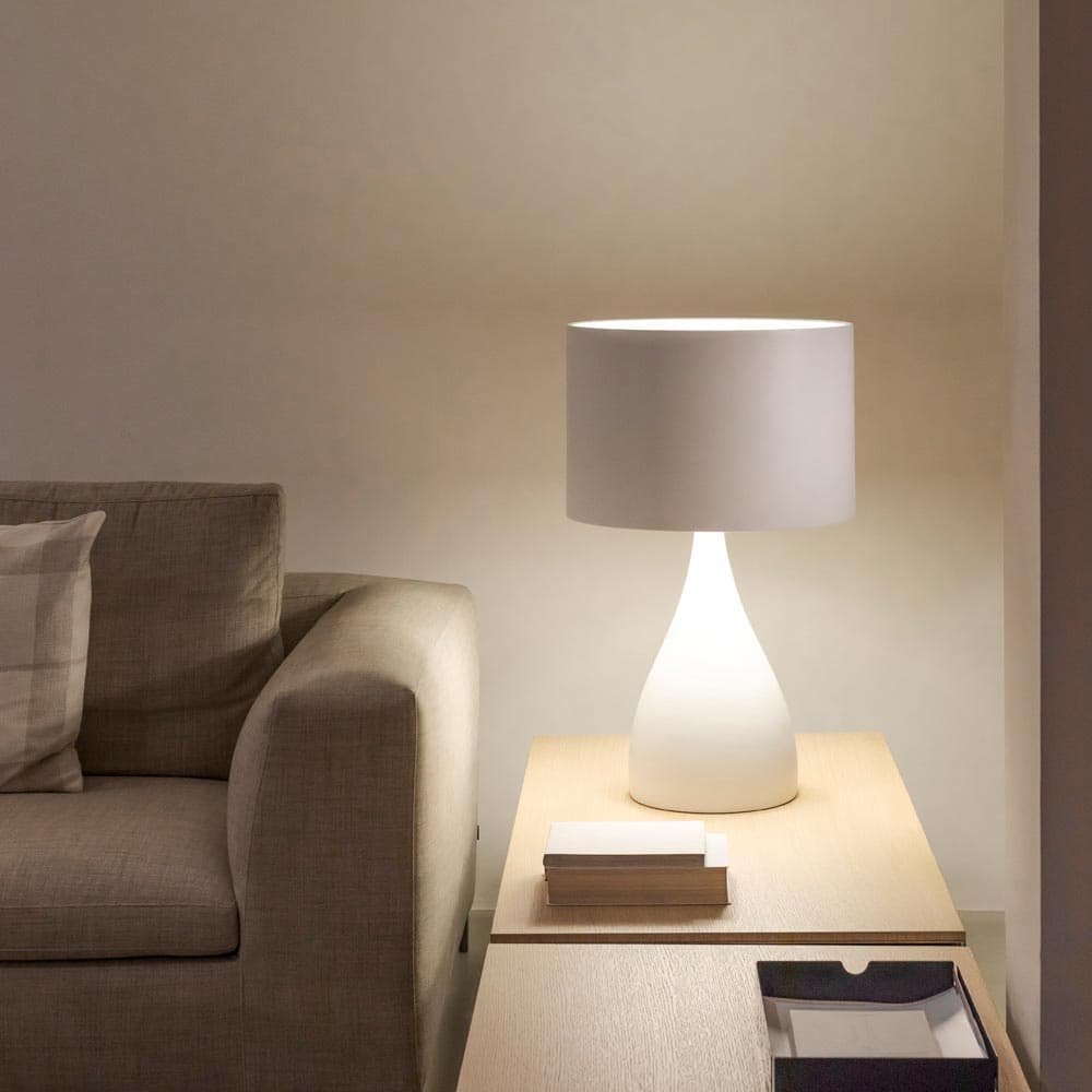 Jazz Table Lamp by Vibia