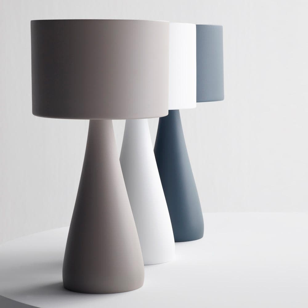 Jazz Table Lamp by Vibia