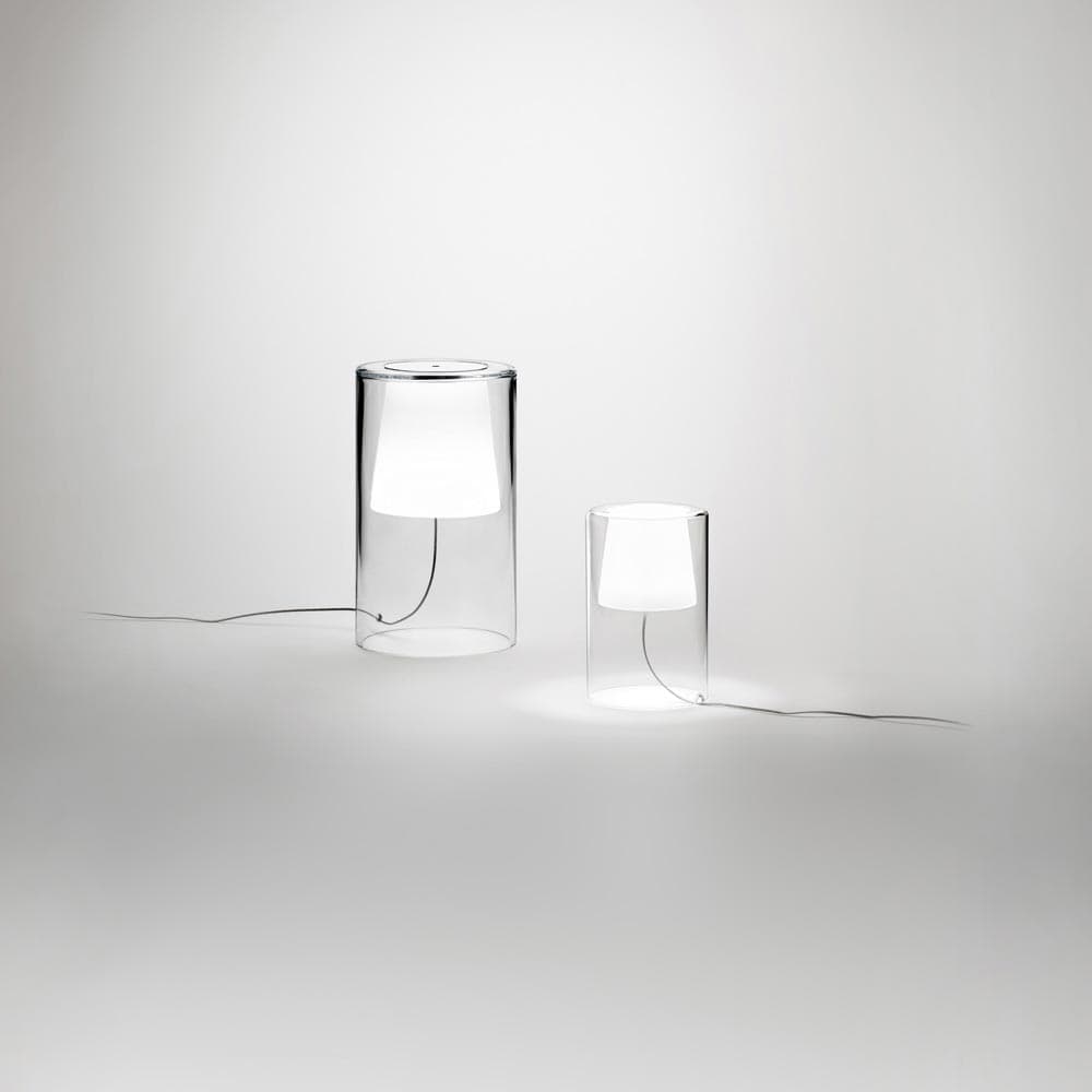 Join Table Lamp by Vibia