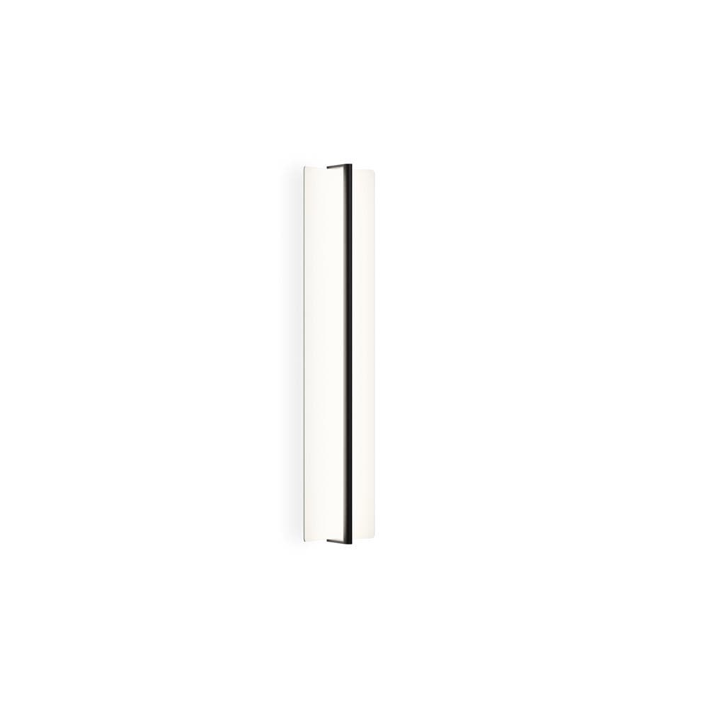 Kontur Wall Lamp by Vibia