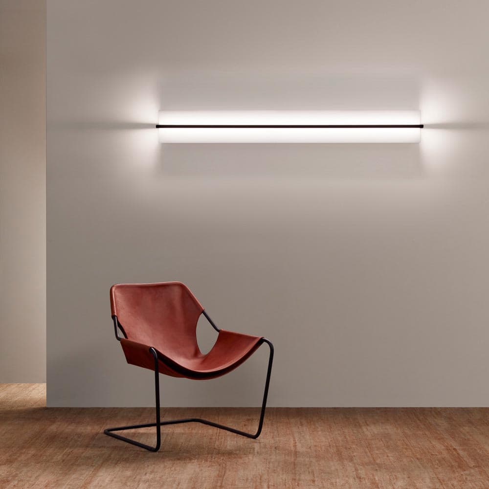 Kontur Wall Lamp by Vibia