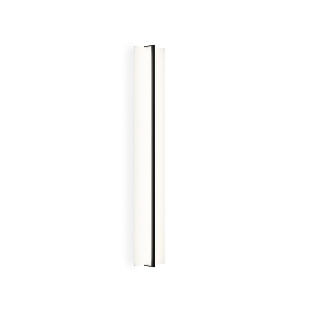 Kontur Wall Lamp by Vibia