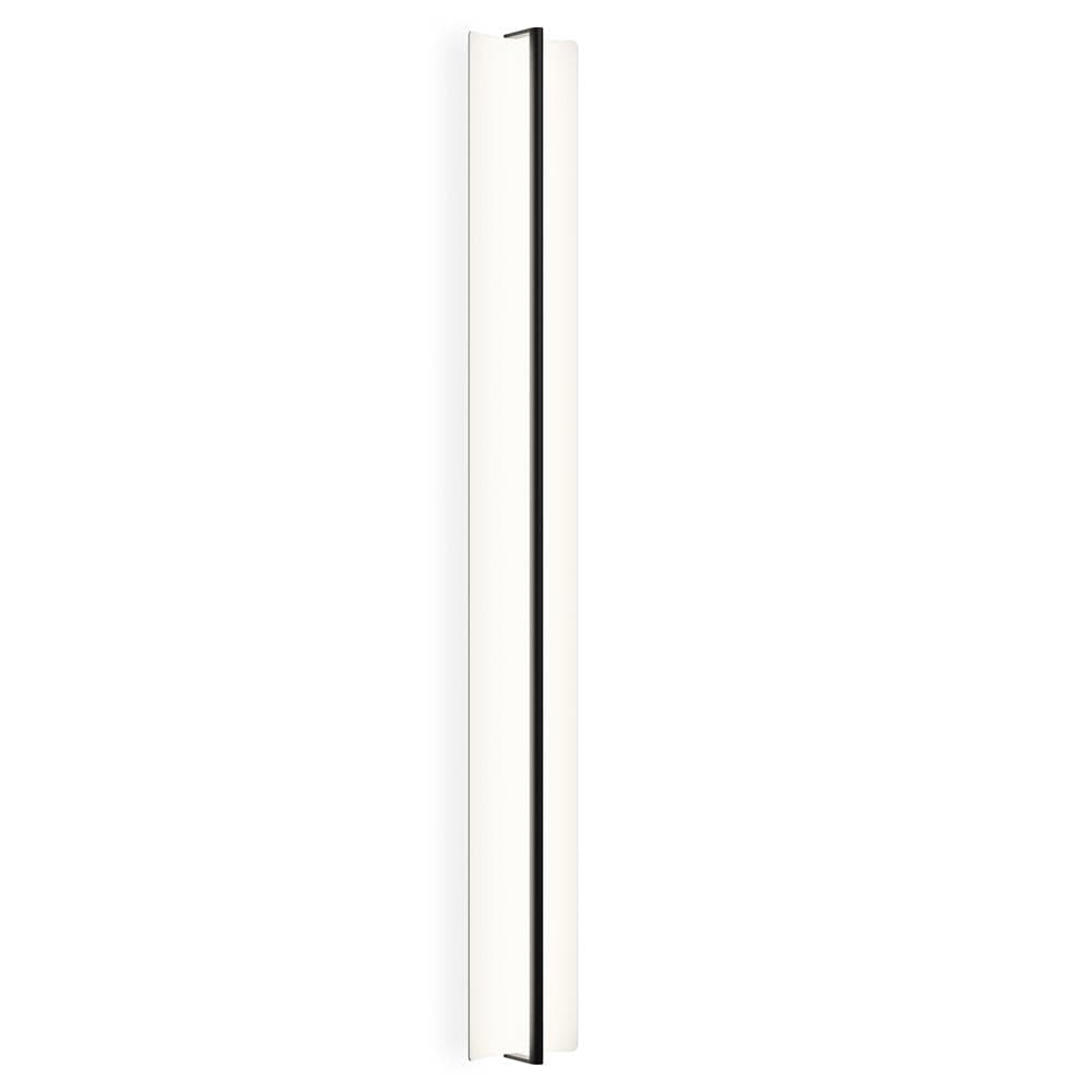 Kontur Wall Lamp by Vibia