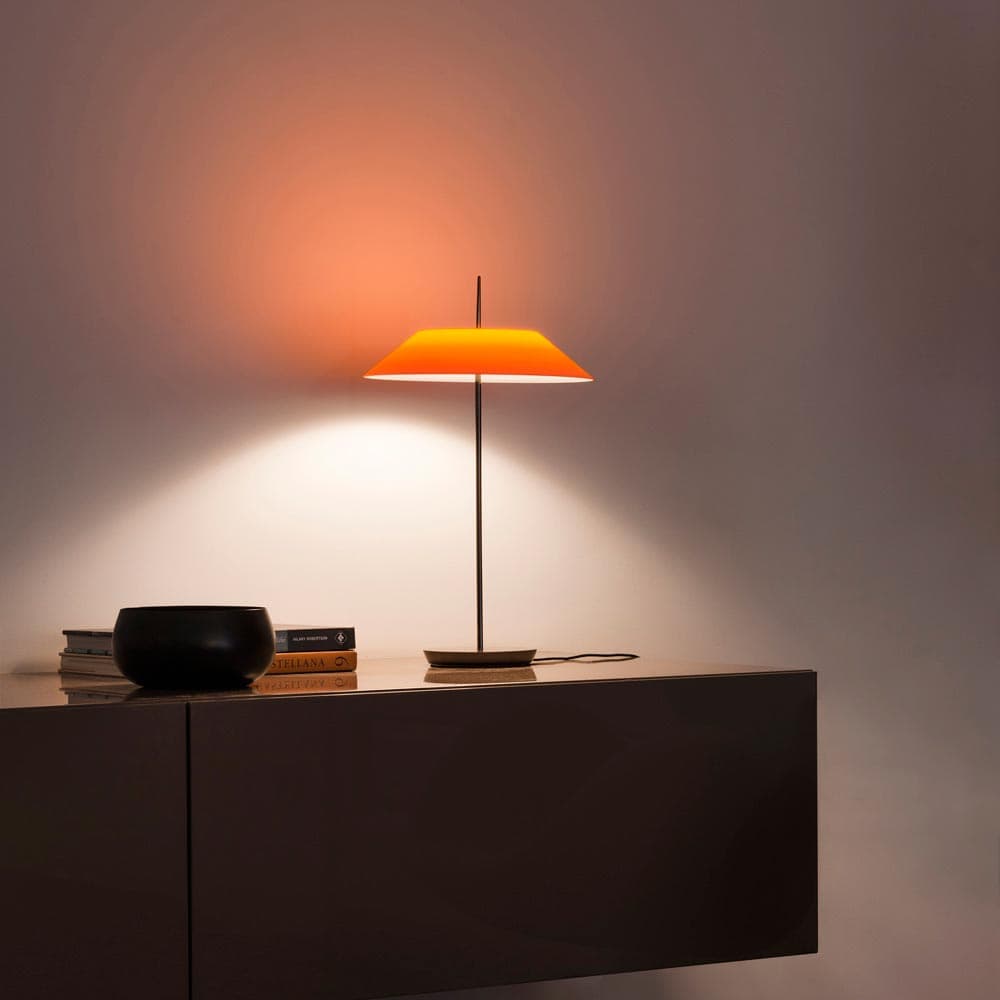 Mayfair Table Lamp by Vibia