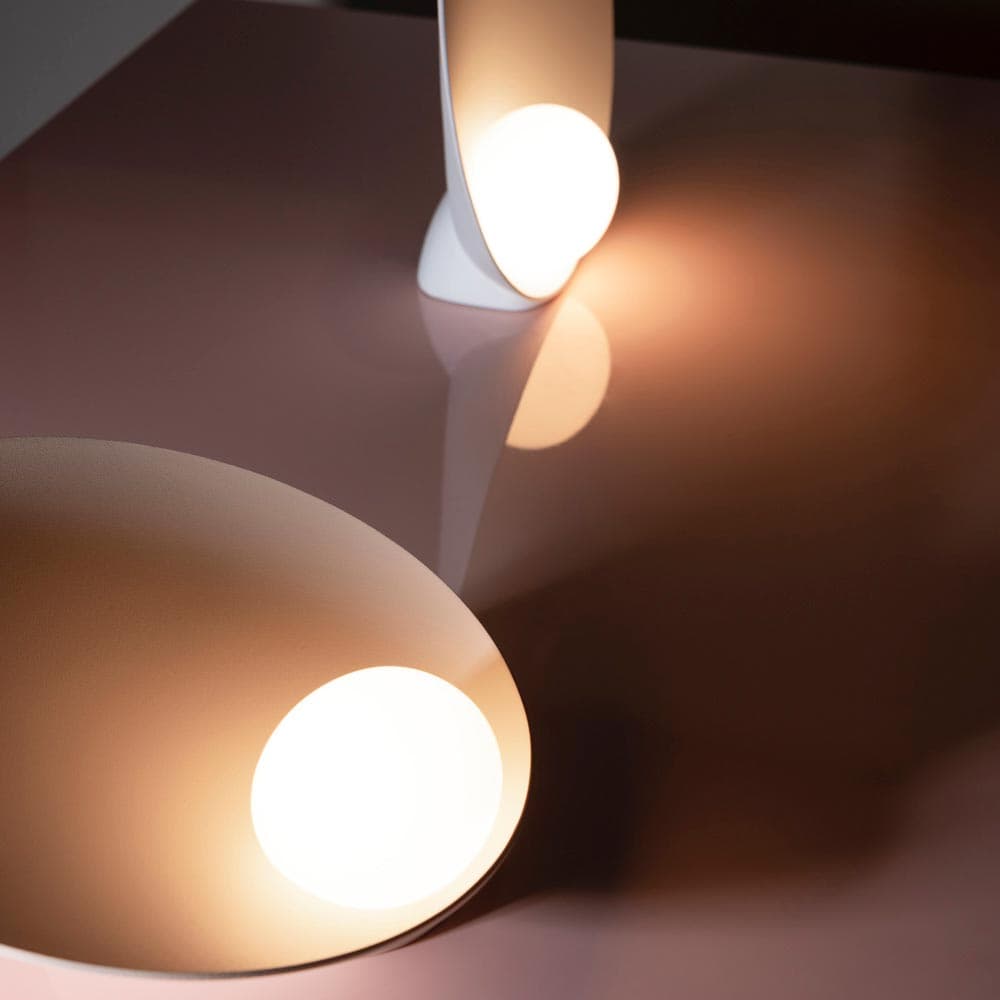 Musa Table Lamp by Vibia