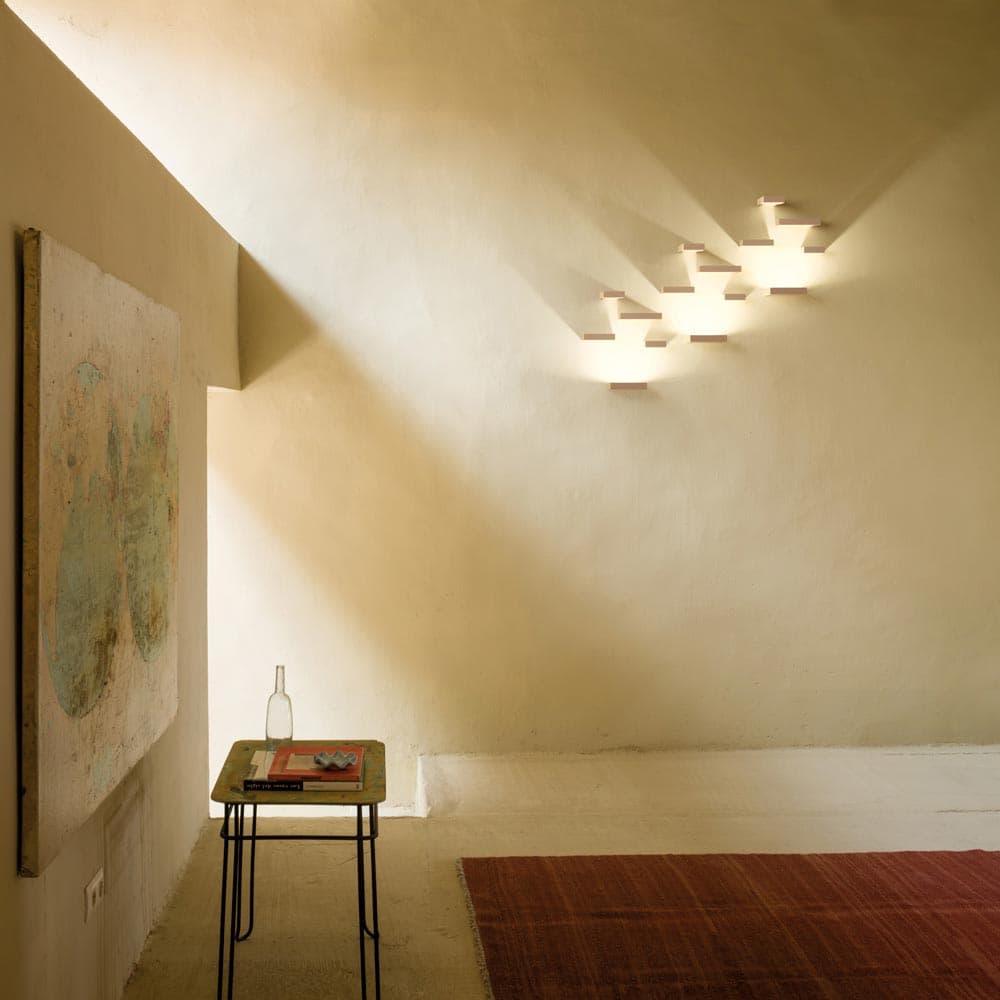 Set Wall Lamp by Vibia