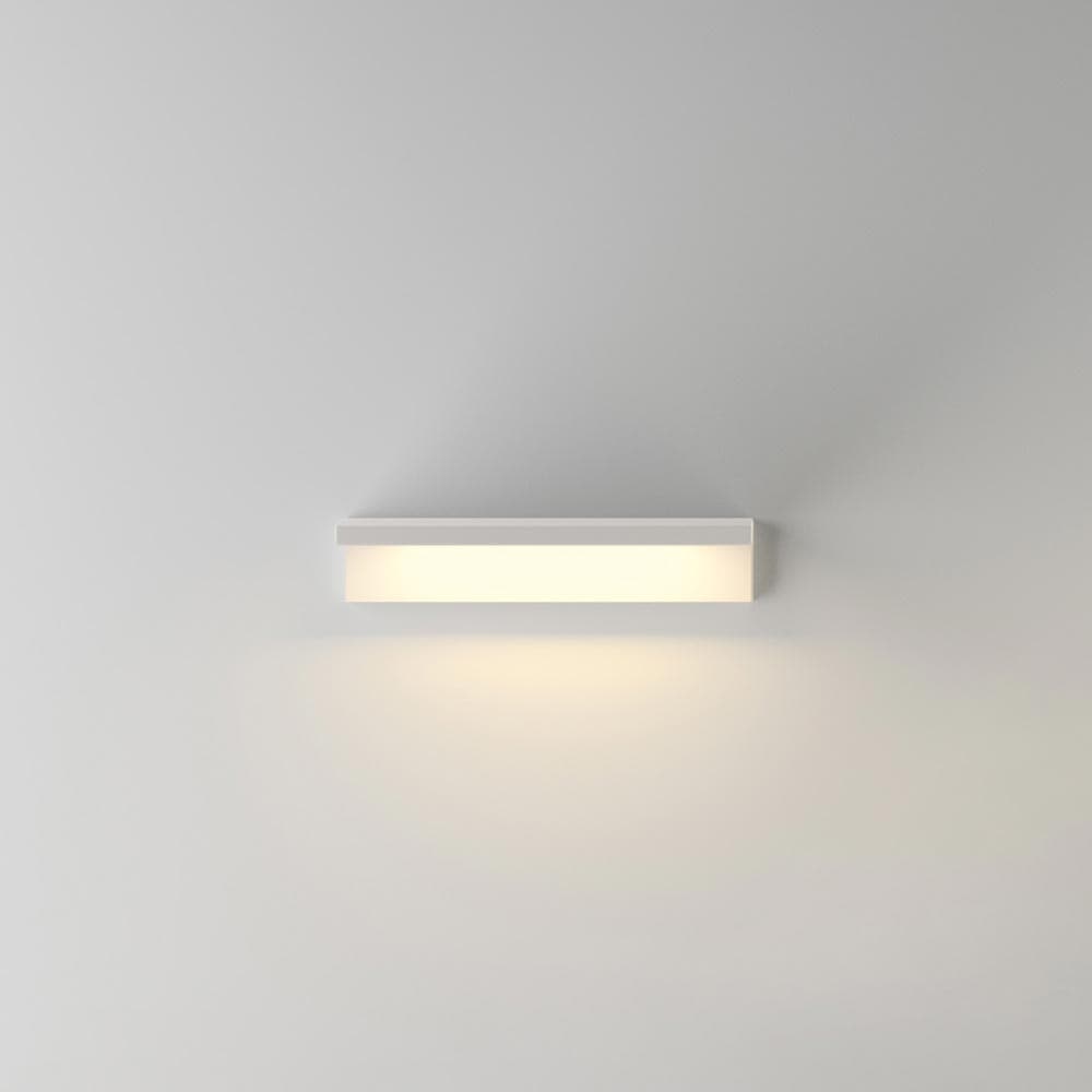 Suite Wall Lamp by Vibia