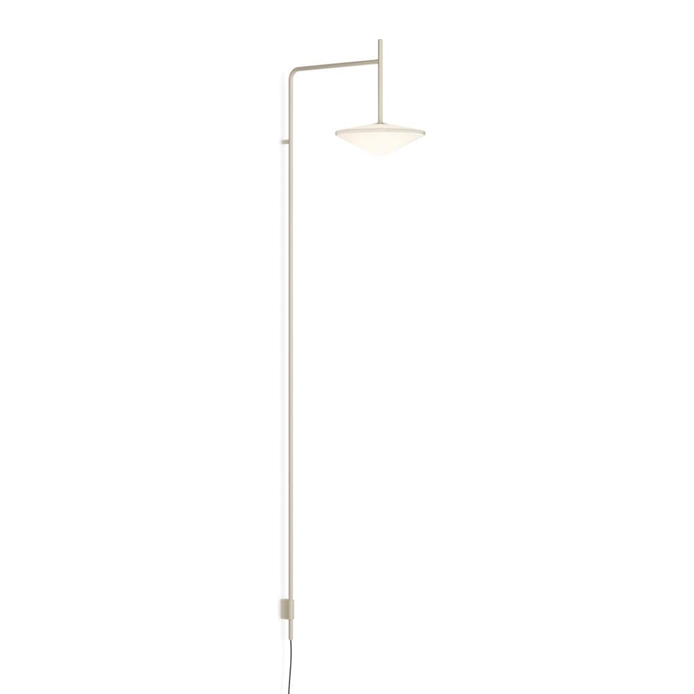 Tempo Wall Lamp by Vibia