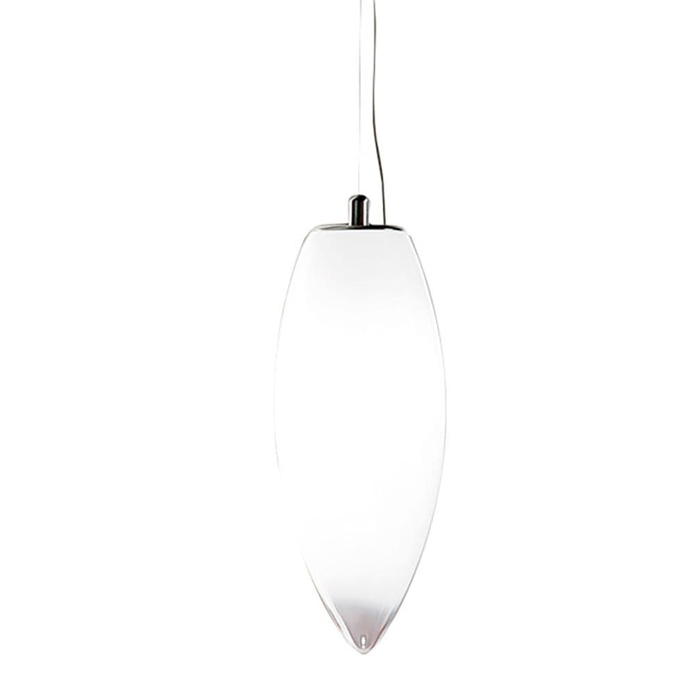 Baco Suspension Lamp by Vistosi