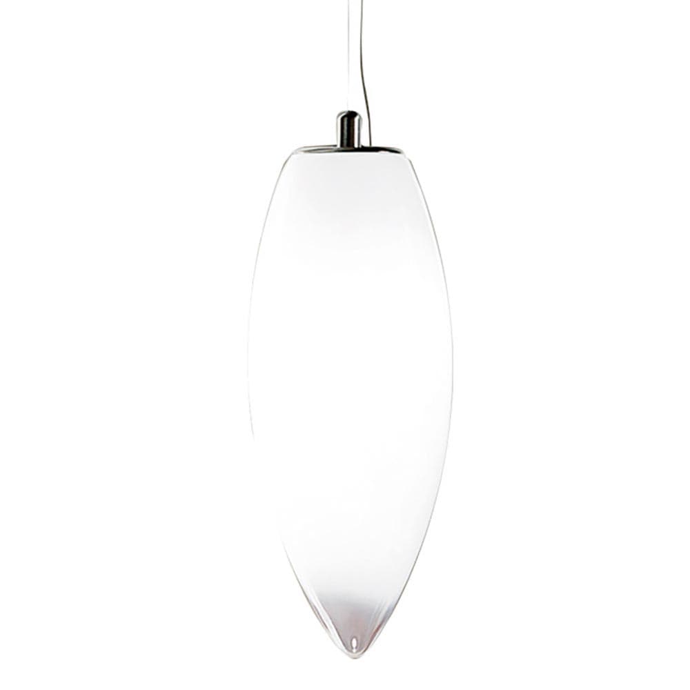 Baco Suspension Lamp by Vistosi