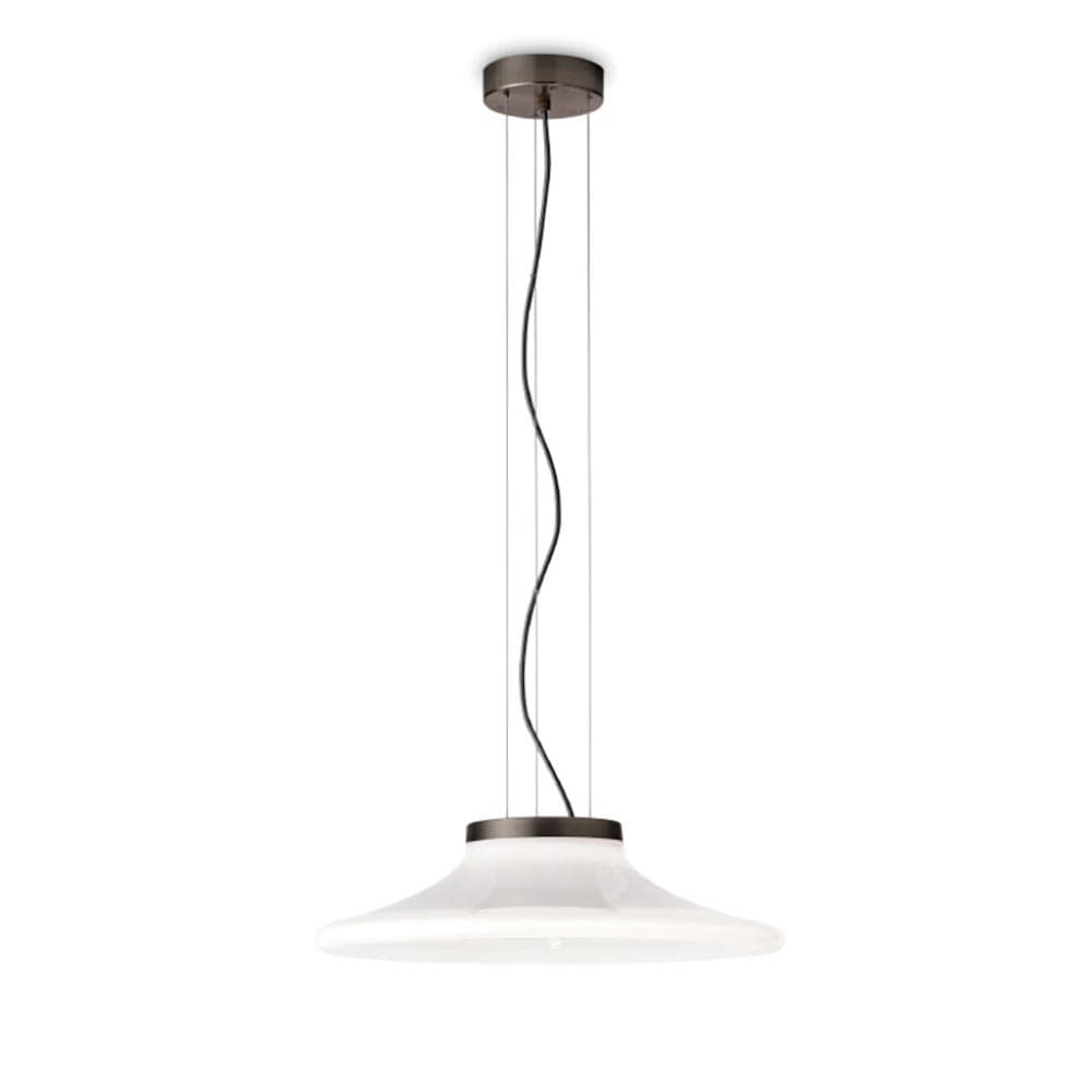 Incanto Suspension Lamp by Vistosi