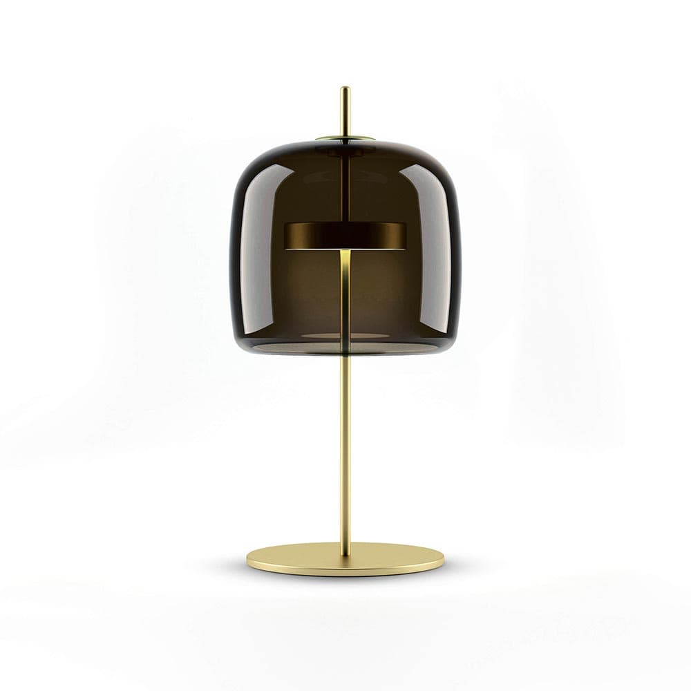 Jube Table Lamp by Vistosi