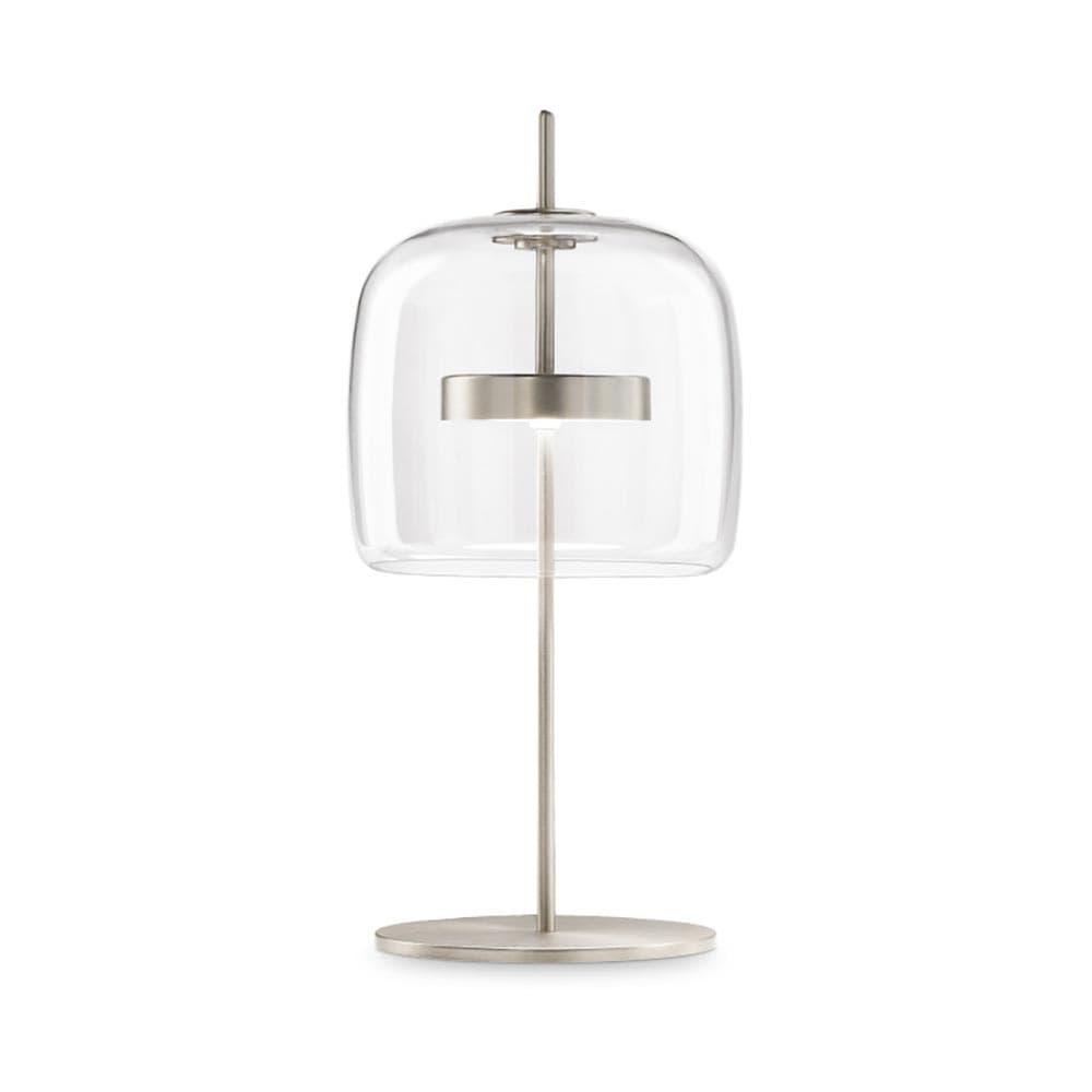 Jube Table Lamp by Vistosi