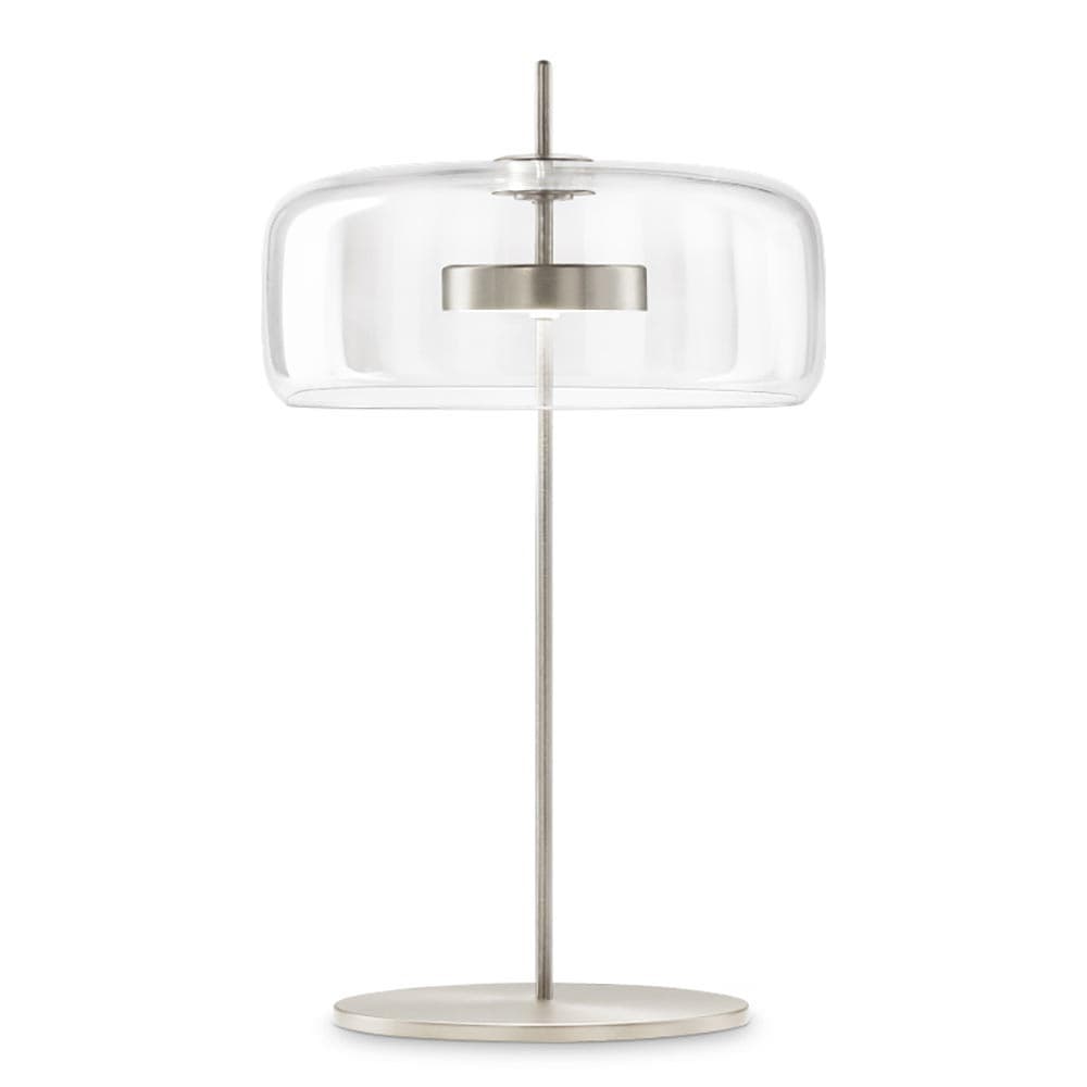 Jube Table Lamp by Vistosi