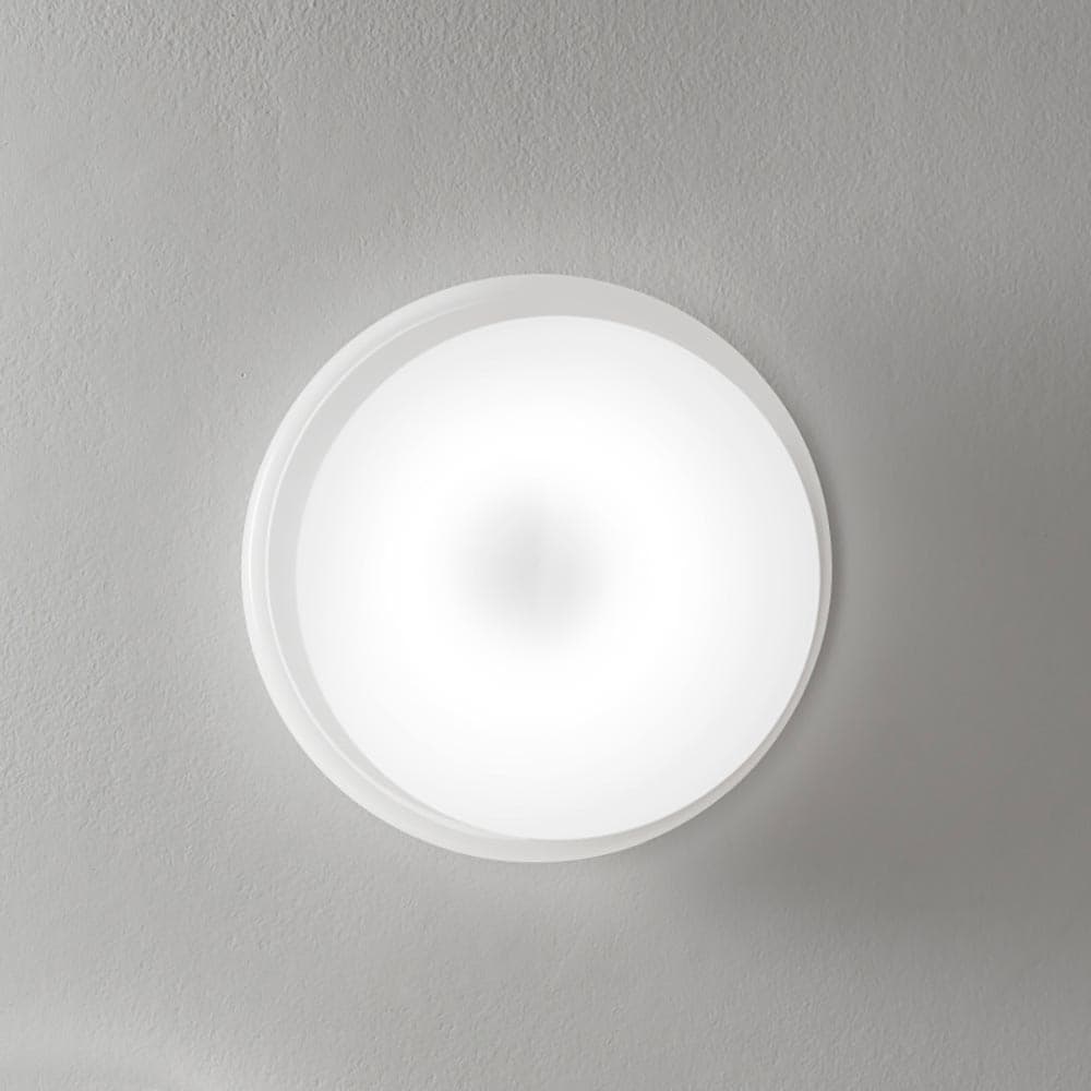 Pod Wall Lamp by Vistosi