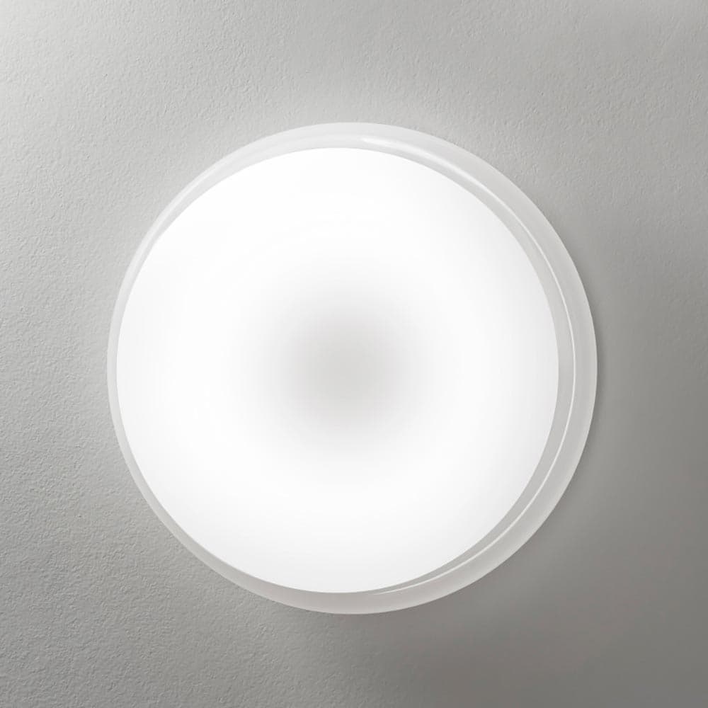 Pod Wall Lamp by Vistosi