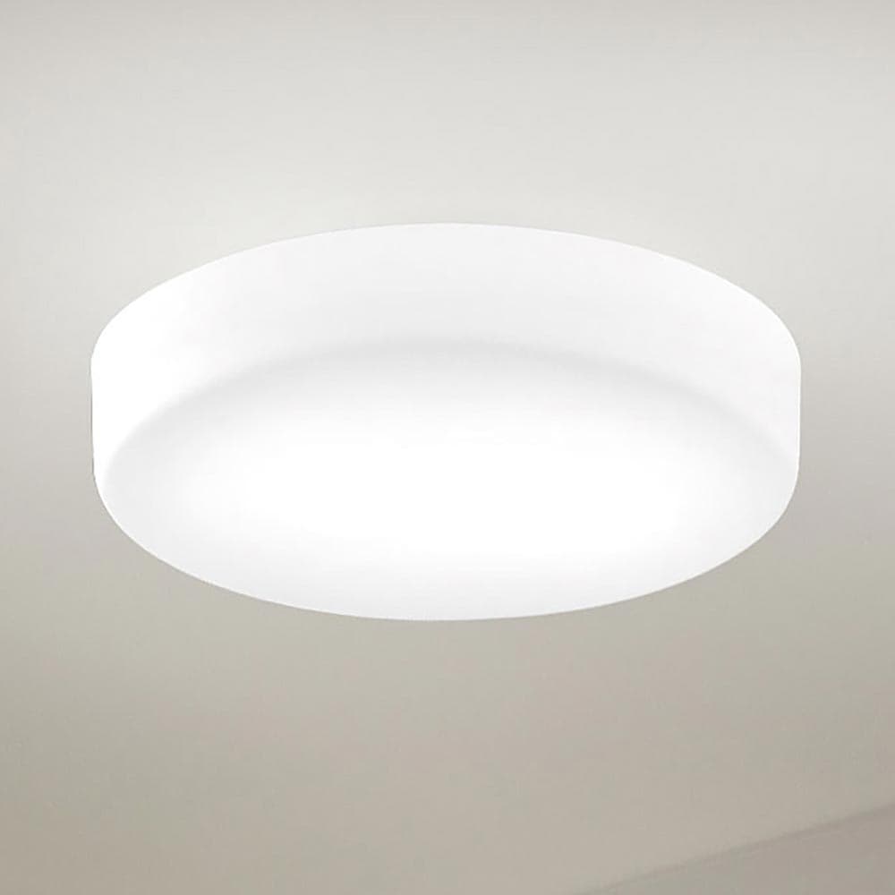 Sogno Ceiling Lamp by Vistosi