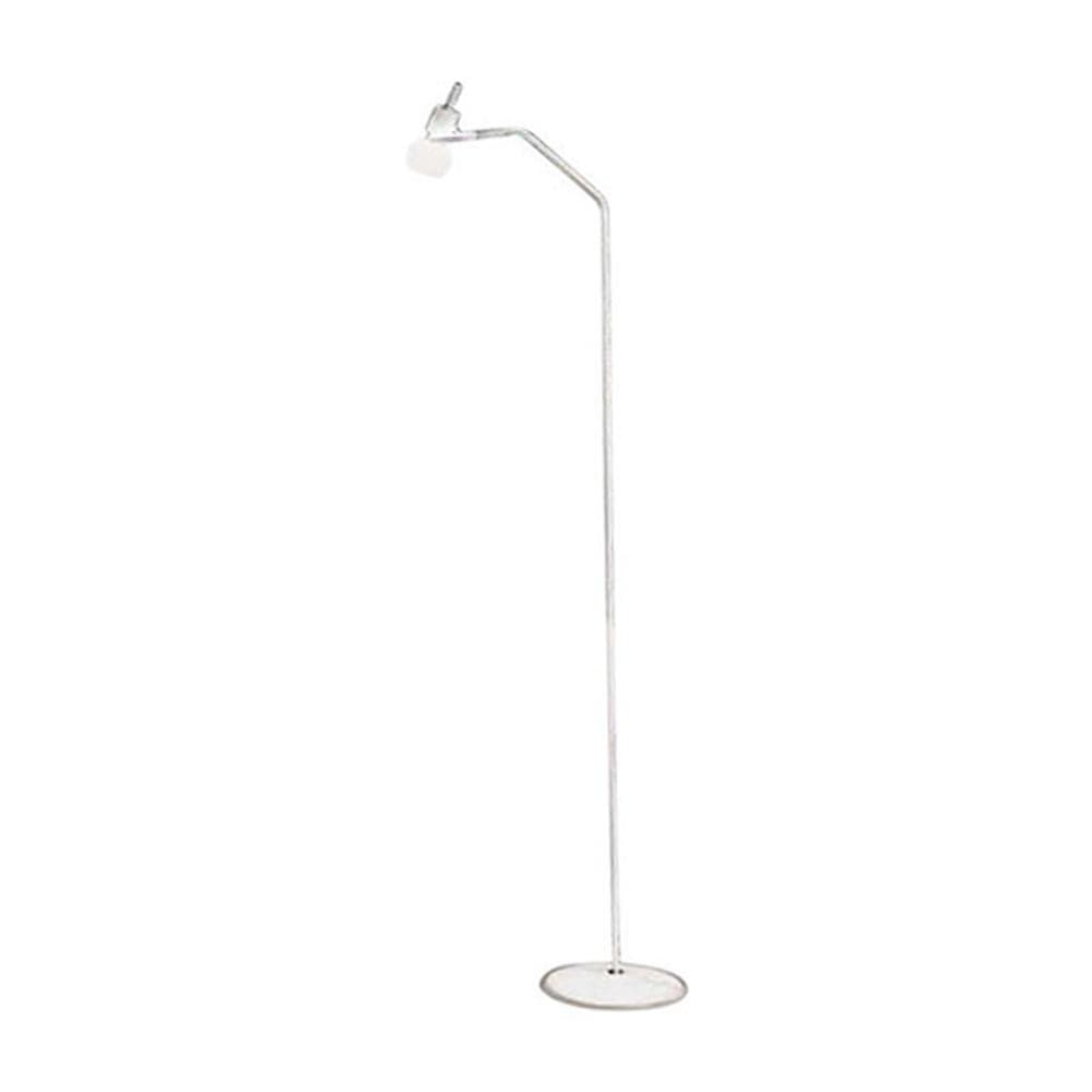 Vega Floor Lamp by Vistosi