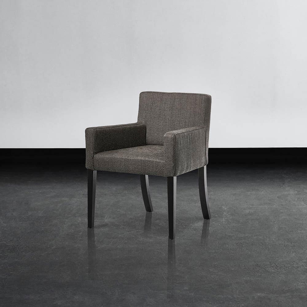 Alessia Armchair by XVL