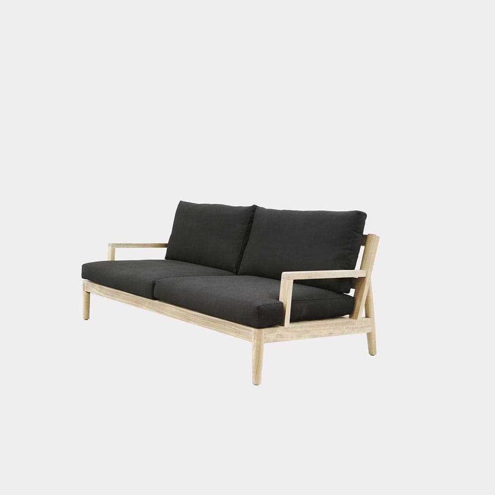 Austin 2 Seat Sofa by XVL