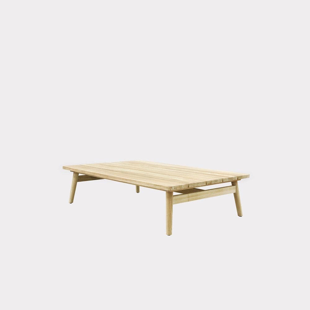 Austin Coffee Table by XVL